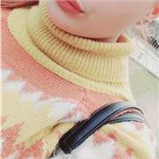 Docente di matematica finaliziata sipratttuto per le scuole medie